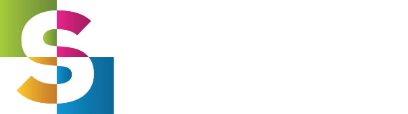 Specialist Security Logo