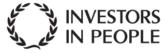 invest-in-people-logo